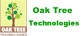 Training Institute-Oak Tree Technologies